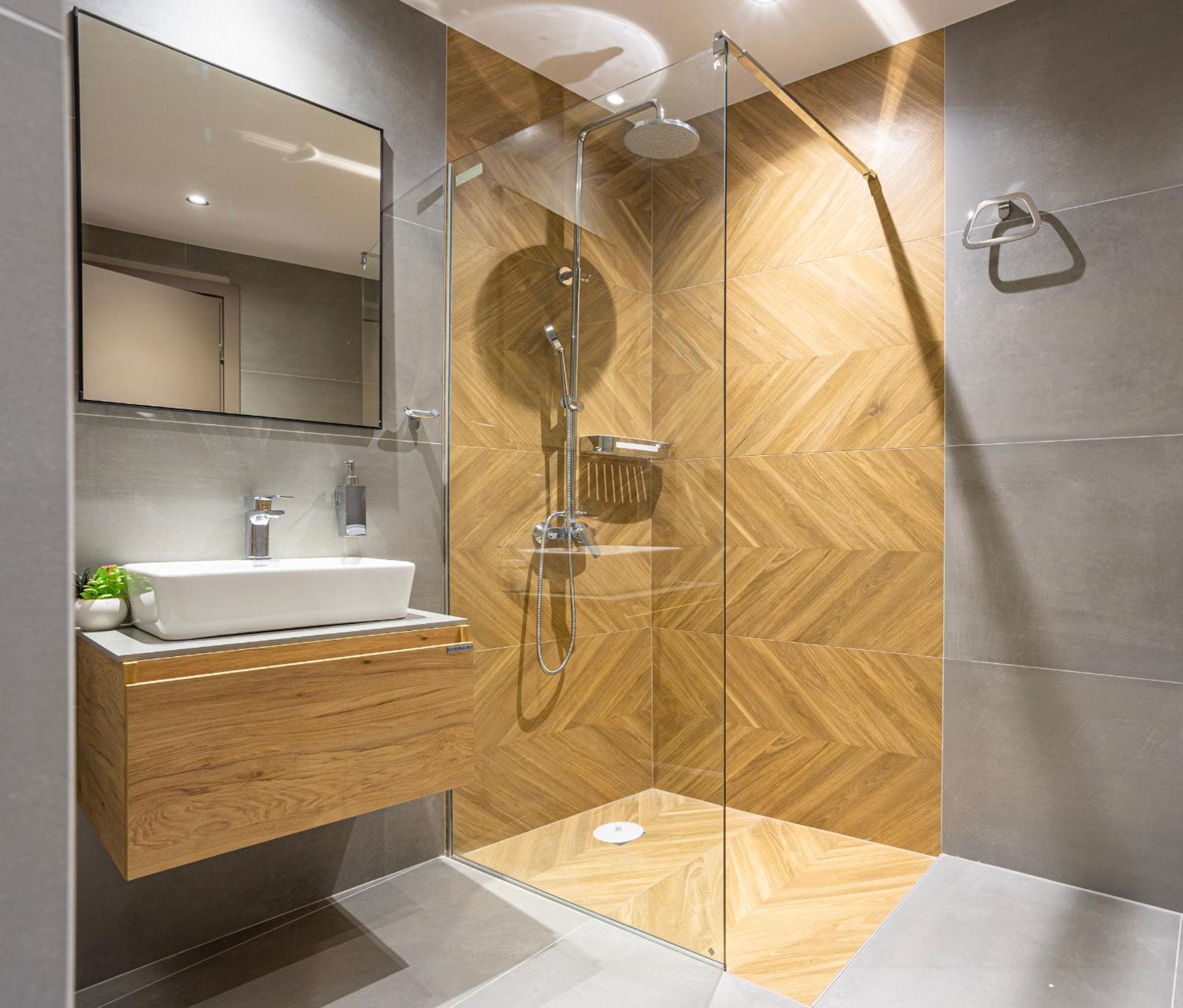Luxury Apartment By The Sea- Euripus Strait Karababás Екстериор снимка